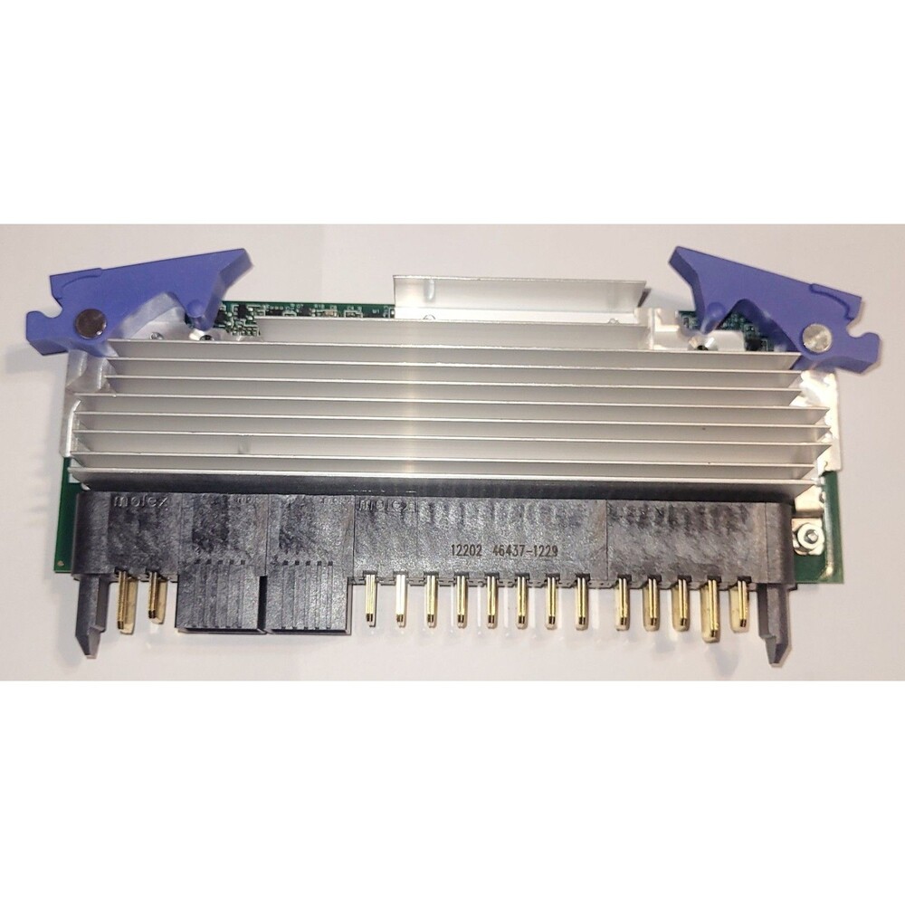 IBM 00E7158 VRB005-030G Power7 P710 P730 CPU VRM Voltage Regulator Module